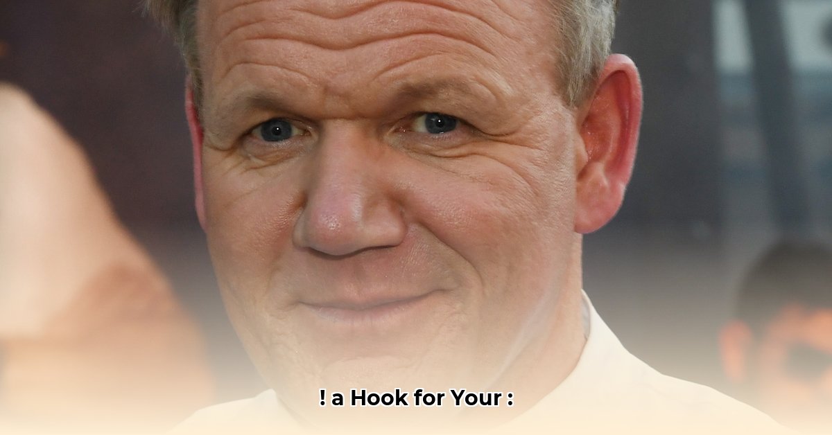 gordon-cormier-net-worth